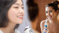 Review 5 mẫu tăm nước được yêu thích nhất hiện nay