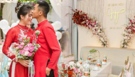Tất tần tật chi phí chuẩn bị đám hỏi cho nhà gái và nhà trai
