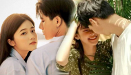 5 lý do nên cưới chồng gần nhà: Con được gần cha mẹ, cháu nhờ ông bà
