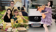 Con dâu “vụng việc nhà” vẫn được mẹ chồng cưng chiều, hứa cho thừa kế 