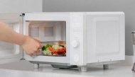 Đánh giá những mẫu lò vi sóng bền và đáng đầu tư nhất hiện nay