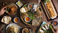 Những món ăn Việt đi đâu cũng thấy lọt top ngon nhất thế giới