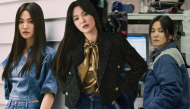 Thu nhập của Song Hye Kyo: Có thể nhận 2,4 tỷ/ 1 bài quảng cáo