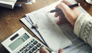 Bỏ về quê sau 20 năm sống tại thành phố: Vợ chồng thoát áp lực đô thị
