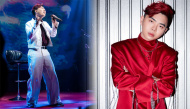 Kiey “thiếu gia tập đoàn nghìn tỷ” debut: Thuận lợi đi đôi thử thách