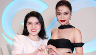 Miss Cosmo 2024: Bác sĩ Phúc Ngân hội ngộ dàn mỹ nhân sau 2 năm