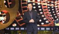 Đạo diễn - NSƯT Vũ Thành Vinh khởi động dự án điện ảnh mới