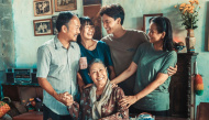 “Lật Mặt 8: Vòng tay nắng” của Lý Hải: Câu chuyện làm nên thông điệp