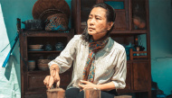 Lý Hải lấy nước mắt với người mẹ nhẫn nhịn trong “Lật mặt 8”
