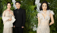 Miss Earth Vietnam 2025: Thay đổi cách chọn thí sinh đi thi quốc tế