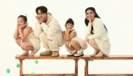 Bước chuyển mình của Đạt G trong âm nhạc với album "1 được 2"