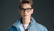 Masew trở lại ấn tượng với album Xưa