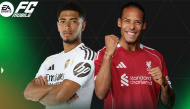 EA SPORTS FC Mobile mở trải nghiệm sớm ở Việt Nam, do Garena phát hành