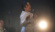 Diva Mỹ Linh cùng gia đình mở màn thành công tour châu Á tại Nhật Bản