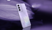 vivo V27e: "Át chủ bài" giúp chụp đêm hay thiếu sáng chẳng là nỗi lo!