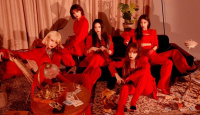 EXID - Nhóm nhạc Gen 2 của Kpop tổ chức Fancon đầu tiên tại Việt Nam