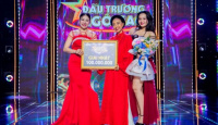Tìm ra hai cái tên xứng đáng là quán quân Đấu Trường Ngôi Sao 2025