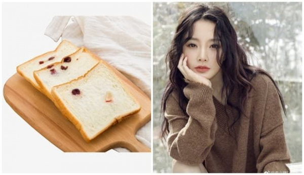 Ở tuổi 37 Lý Tiểu Lộ vẫn “hút mắt” nhờ cách ăn kiêng kinh điển