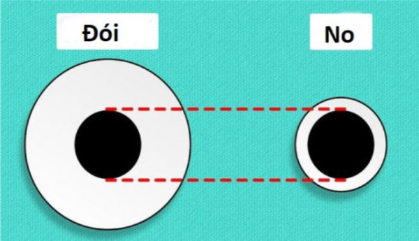 Đặt tên món hoa mĩ, sắp xếp menu... chiêu moi tiền khách của nhà hàng