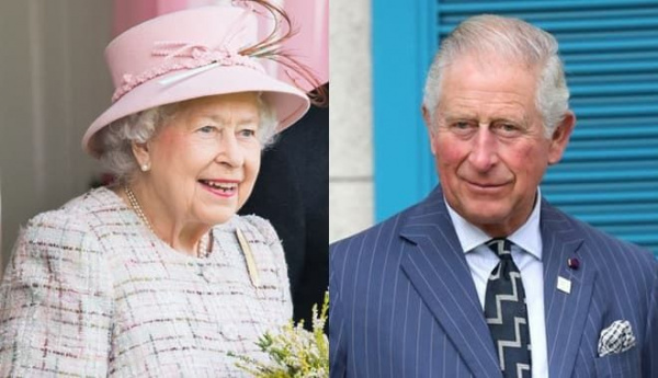 Hoàng gia Anh: Nữ hoàng Elizabeth II không có kế hoạch nghỉ hưu sớm