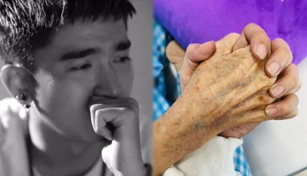 Mẹ Chi Dân qua đời, dàn sao Việt gửi lời chia buồn