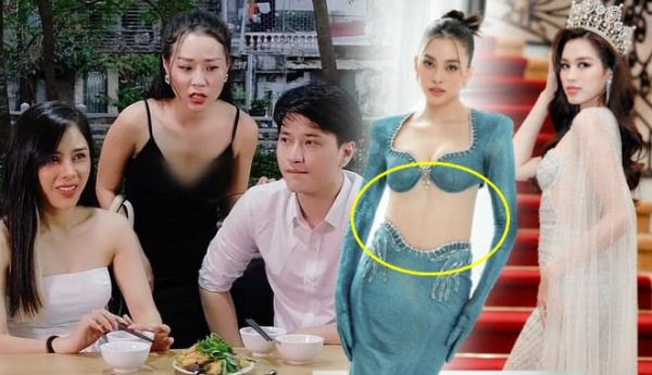 Ảnh hot sao Việt 14/4: Huỳnh Anh và bạn gái đi ăn gặp 