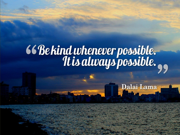 Bestie-cau-trich-dan-hay