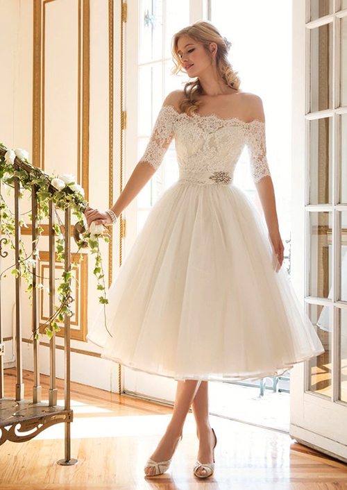 Top 15 váy cưới công chúa lộng lẫy nhất Linh Nga Bridal