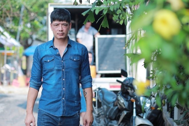 Ở thời điểm hiện tại, Bình Minh đang là một người mẫu, diễn viên, MC thành công.