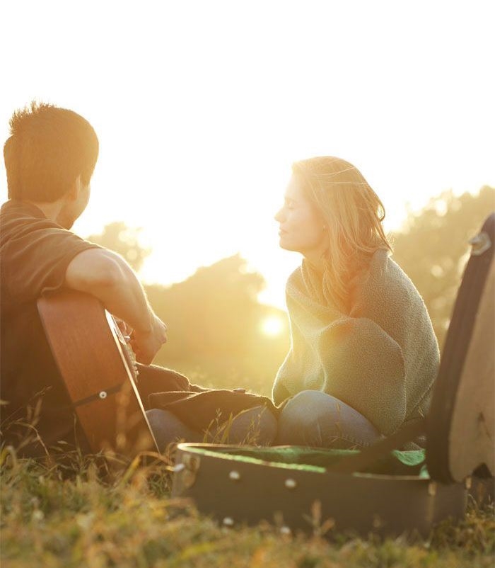 9 điều nên học tập từ các cặp đôi hạnh phúc