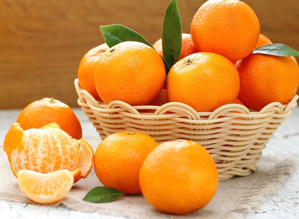 tangerine-mandarin-orange-20170106000715.jpg