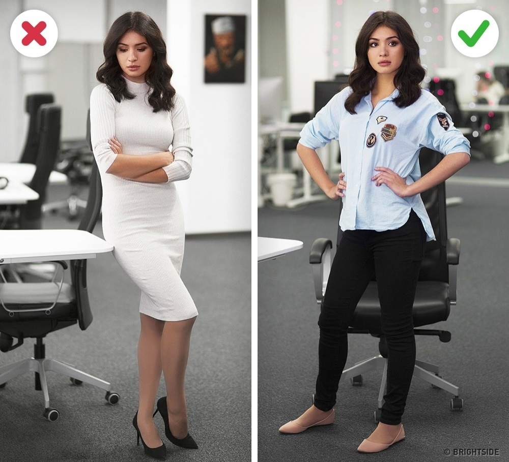 уверенная поза. мужчина в туфлях. David gandy рубашка. поза уверенного человека. позы эми кадди.