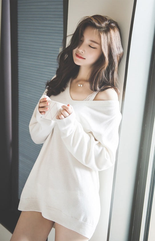 bestie uong nuoc vao buoi sang