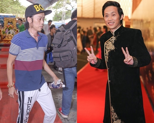bestie thoi trang o nha va ra duong cua sao viet