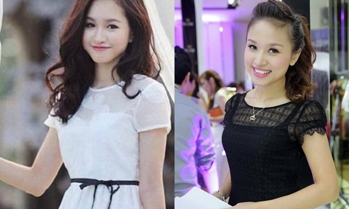 bestie ban sao sao Viet