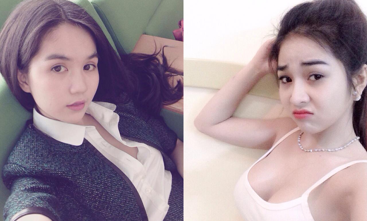 bestie ban sao sao Viet
