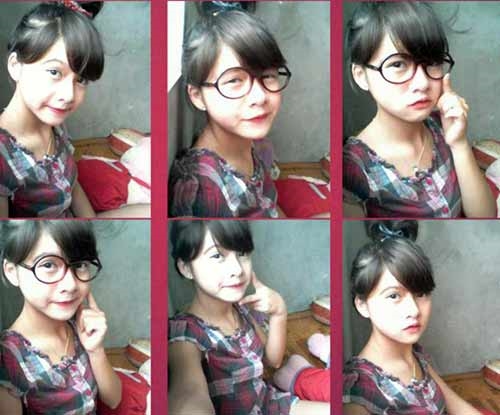 bestie ban sao sao Viet