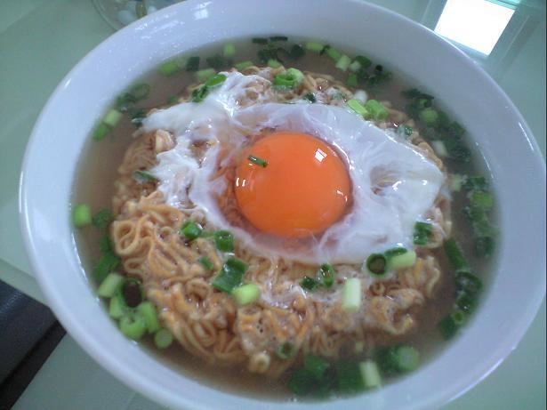 bestie cach an mi tom cua cac nuoc