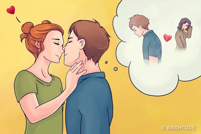 7 lí do khiến cho bạn mãi chưa gặp được người yêu lý tưởng của đời mình