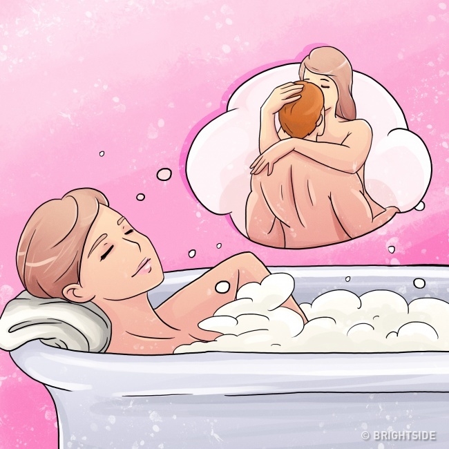 7 lí do khiến cho bạn mãi chưa gặp được người yêu lý tưởng của đời mình