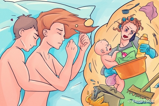 7 lí do khiến cho bạn mãi chưa gặp được người yêu lý tưởng của đời mình