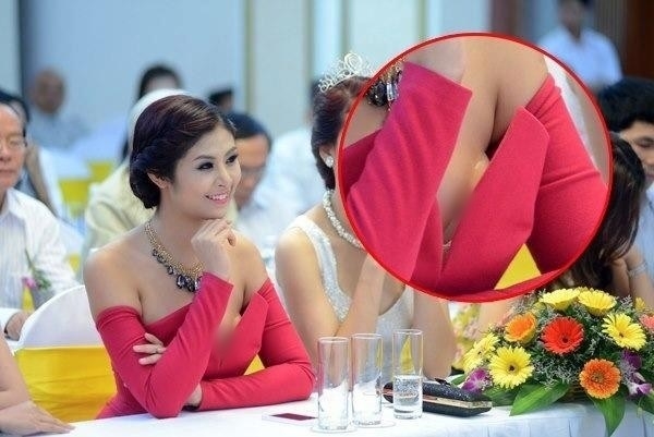 bestie sao viet su co san khau