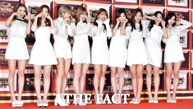 bestie nhom nhac nu co chan dep deu nhat
