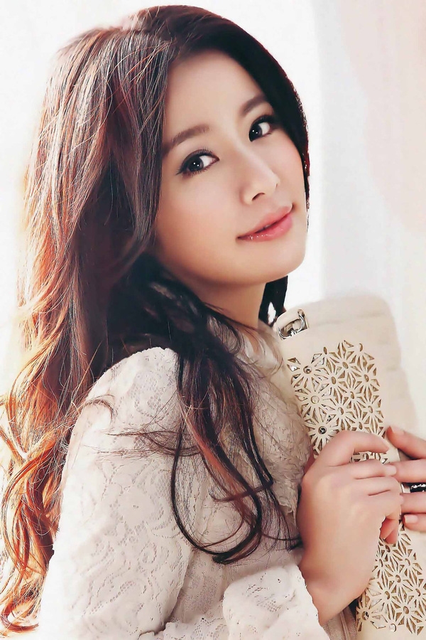 bestie my nhan Hoa ngu