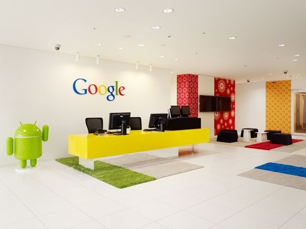 bestie google