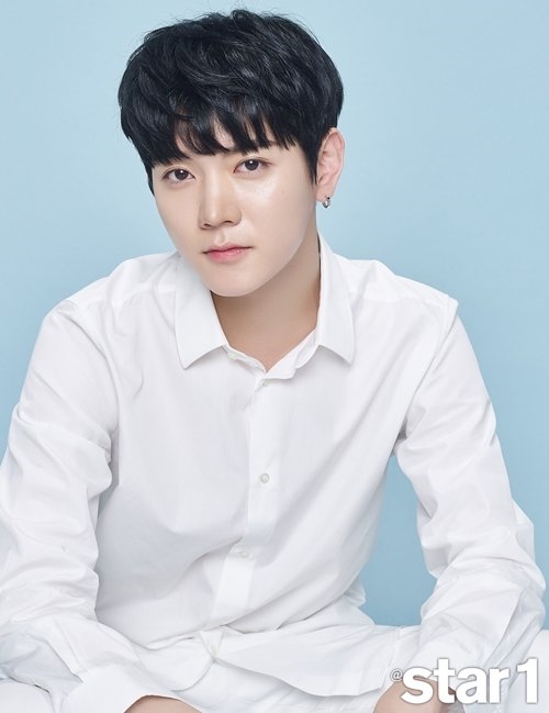 bestie idol nam toc dai