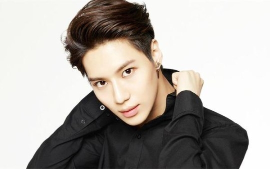 bestie idol nam toc dai