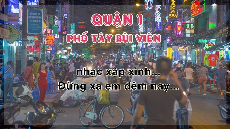 bestie am thanh dac trung sai gon