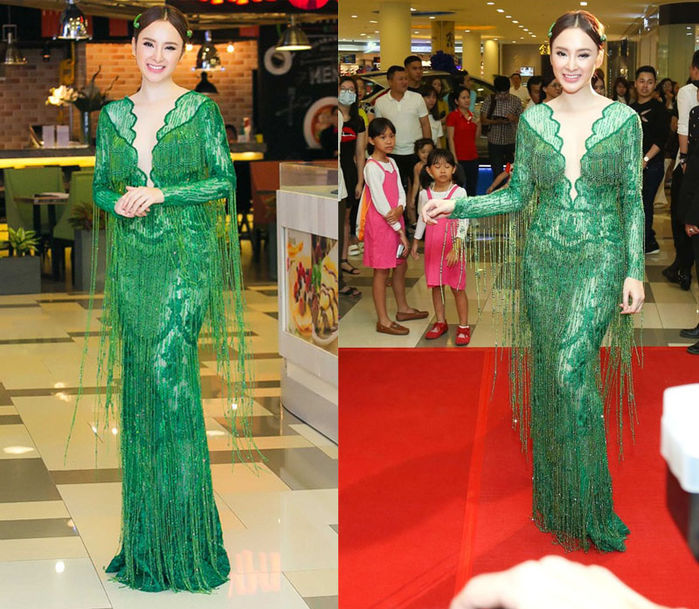 bestie sao viet mot bo do hai so phan