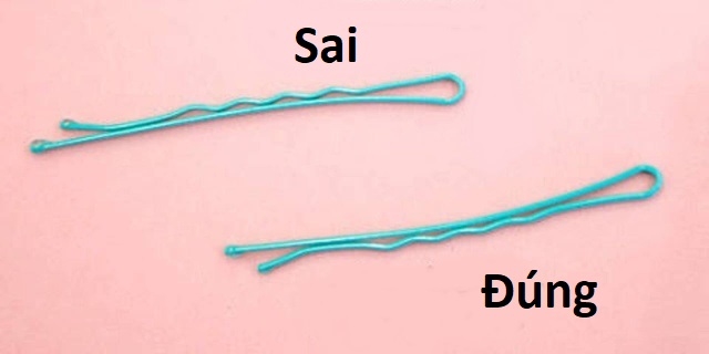 bestie-18-dieu-don-gian-ma-chung-ta-lam-sai